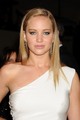 63rd Annual Directors Guild Of America Awards - Arrivals (January 29th, 2011) - jennifer-lawrence photo