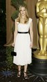 83rd Academy Awards Nominees Luncheon (February 7th, 2011) - jennifer-lawrence photo