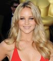 83rd Annual Academy Awards - Arrivals (February 27th, 2011) - jennifer-lawrence photo
