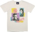 90210 t-shirt - beverly-hills-90210 photo