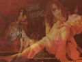 music - Alice Cooper (2) wallpaper