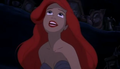 Ariel - Part of your world - the-little-mermaid photo