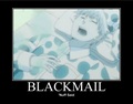 Bleach Funnys! - anime photo