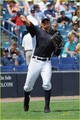 Cameron Diaz: Baseball Movie with Alex Rodriguez? - cameron-diaz photo
