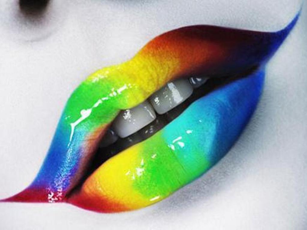[Image: Colorful-lips-bright-colors-20538640-1024-768.jpg]