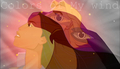 Colors of my Wind-[i]Pocahontas and John Smith [/i] - disney-princess photo