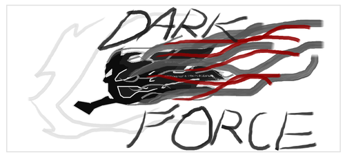  Dark Force Tak and Light Force Tak