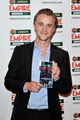 Empire film awards 2011 - harry-potter photo