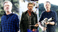 FROM House MD 7×18 Song Beneath the Song Promo - hugh-laurie photo
