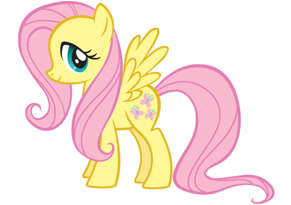 Fluttershy-my-little-pony-friendship-is-