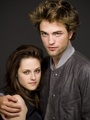 For GSM - twilight-series photo