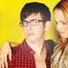 Glee Cast. - glee icon