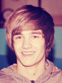 Goregous Liam (I Ave Enternal Love 4 Liam & I Get Totally Lost In Him Everyx 100% Real :) x - liam-payne photo