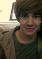 Goregous Liam (I Ave Enternal Love 4 Liam & I Get Totally Lost In Him Everyx 100% Real :) x - liam-payne photo