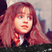 HG ღ - hermione-granger icon
