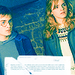 HGღ - hermione-granger icon
