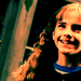 HG ღ - hermione-granger icon