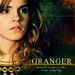 HGღ - hermione-granger icon