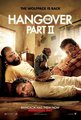 Hangover 2 Poster - bradley-cooper photo
