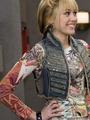 Hannah Montana - miley-cyrus photo