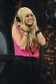 Hannah montana 4ever stills from Hannah's Gonna Get This - miley-cyrus photo