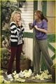 Hannah montana 4ever stills from Hannah's Gonna Get This - miley-cyrus photo