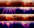 Harry  Potter Fan Art - harry-potter fan art