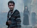 Harry Potter and the Deathly Hallows 2 - New Pic - harry-potter photo