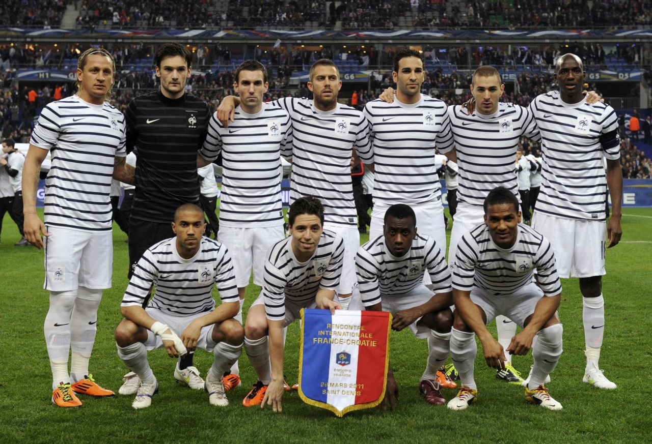 Hugo-Lloris-France-0-0-Croatia-29-03-2011-hugo-lloris-20576962-1280-873.png