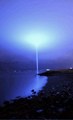 Ireland Tower of Light - h2o-just-add-water photo