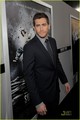 Jake Gyllenhaal & Michelle Monaghan: 'Source Code' Premiere - jake-gyllenhaal photo