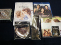Japanese “Eclipse” DVD Boxed Set – Proposal Edition  - twilight-series photo