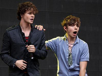  Jathan (This Pic NEVA Fails To Make Me Laugh) 사랑 These Boyz Soo Much! 100% Real :) x