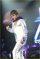 Justin Bieber: Ahoy, Holland! - justin-bieber photo