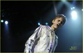 Justin Bieber: Ahoy, Holland! - justin-bieber photo