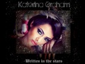 katerina-graham - Katerina Graham ❤ wallpaper