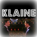 Klaine - kurt-and-blaine icon