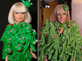 Lady Gaga Barbie Dolls - lady-gaga photo