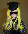 Lady Gaga Barbie Dolls - lady-gaga photo