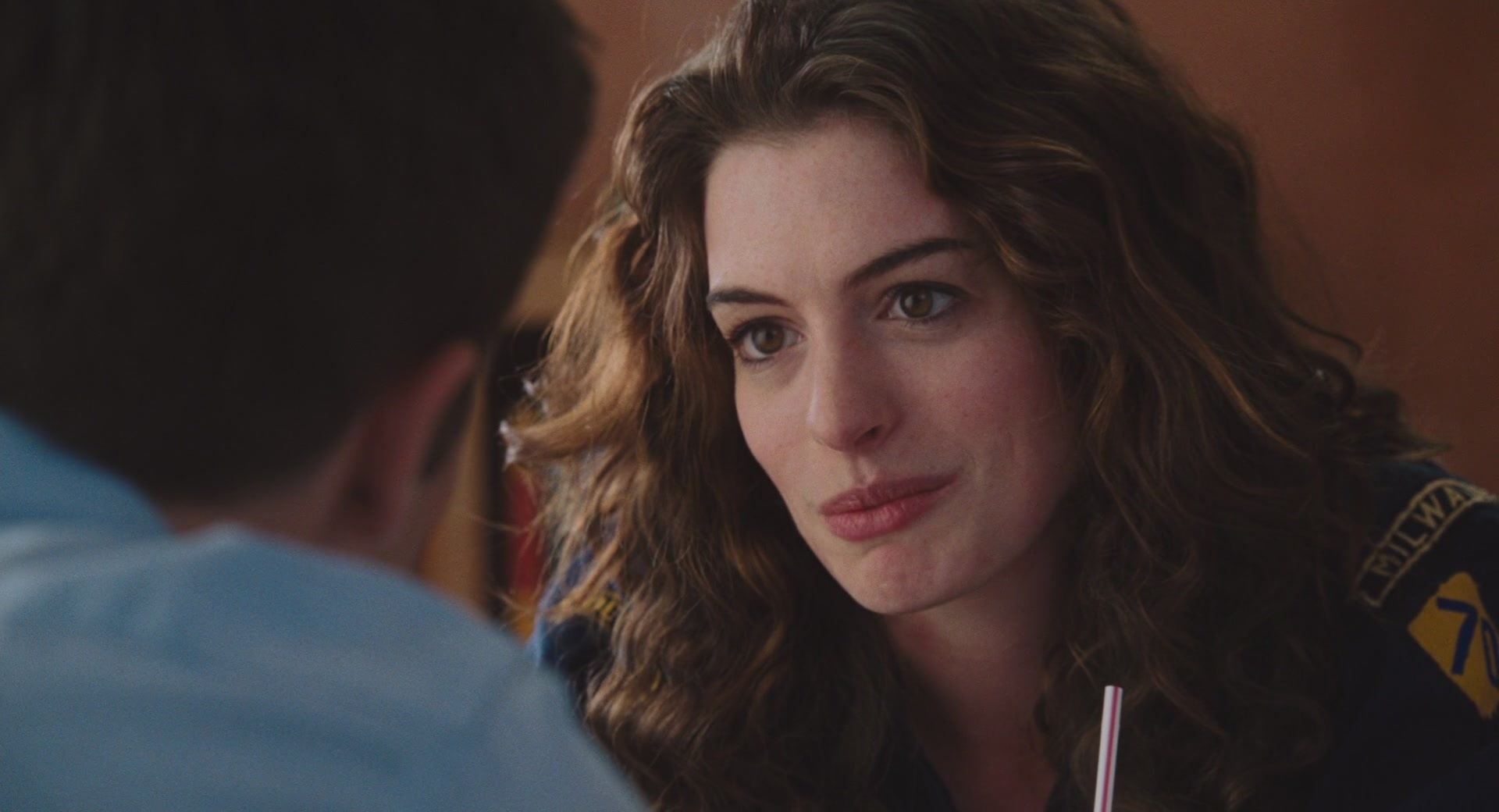 Love And Other Drugs Anne Hathaway Image 20562678 Fanpop | Free