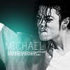  MJ icon