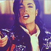  MJ icon