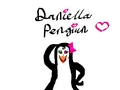 MY OC DANI - penguins-of-madagascar fan art