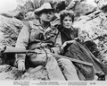 Deadly Companions  - classic-movies photo