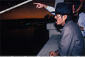 Michael Jackson :) :D - michael-jackson photo