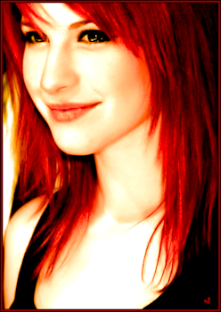 My-Favourite-Hayley-Pic-3-hayley-williams-hair-20580549-248-350.png