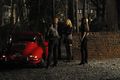 New promo photos for 1.16 There Goes The Neighborhood - the-vampire-diaries photo