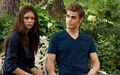 New promo photos for 2.01 The Return - the-vampire-diaries photo