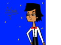 Noah With suit - total-drama-island photo