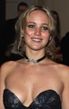 Orange British Academy Film Awards - Official After Party (February 13th, 2011) - jennifer-lawrence photo
